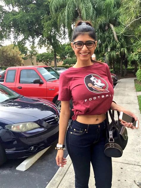 mia khalifa xxx porn|Mia Khalifa XXX Videos